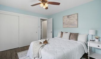 704 Harriet St, Altoona, WI 54720