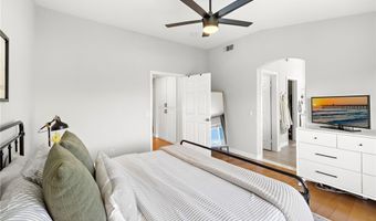 42 Beech Dr, Aliso Viejo, CA 92656