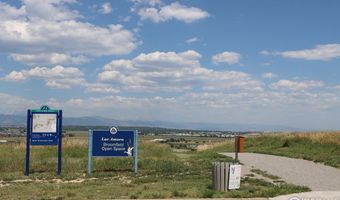 1179 Lilac St, Broomfield, CO 80020