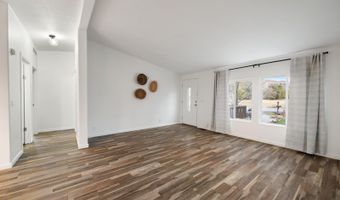 316 S 9th St, Benton City, WA 99320