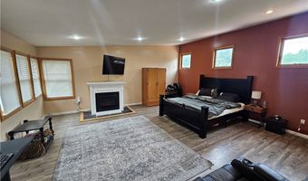 5705 County Road 38, Alma, NY 14708