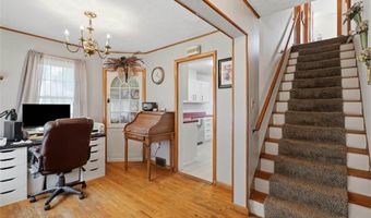 177 N Church St, Austin, IN 47102