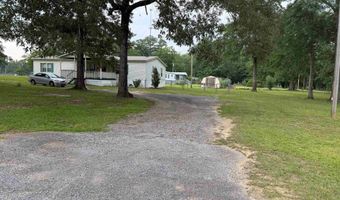 15243 Shipp Rd, Bay Minette, AL 36507