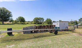 38906 Demoss Rd, Benton City, WA 99320