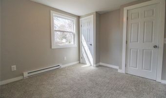 127 Brown St, Albion, NY 14411