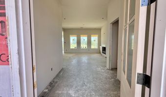 4015 Creek Top, Bauxite, AR 72011