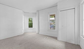 21 Hyde St 1, Burlington, VT 05401