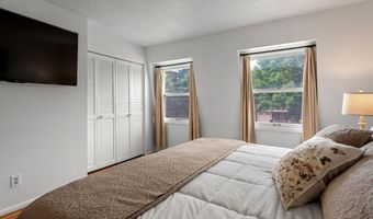 1509 5th Ave NW, Austin, MN 55912