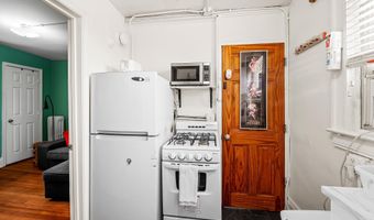 311 E 30TH St, Baltimore, MD 21218