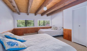 475 E ALTA SKI HILL Rd, Alta, WY 83414