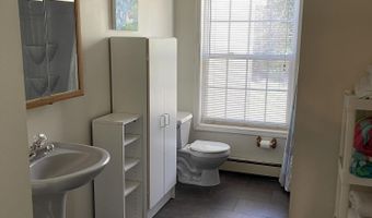 20 Chase Brook Dr, Alexander, ME 04694