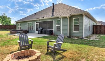 1213 Elbron Dr, Augusta, GA 30909