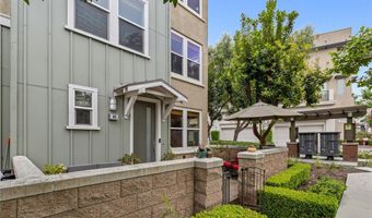 46 Beacon Way, Aliso Viejo, CA 92656