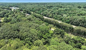 0 Quaker Ln, North Kingstown, RI 02852