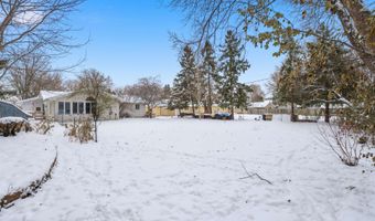 3145 N MORRISON St, Appleton, WI 54911