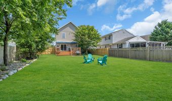 289 Osborne Ave, Bay Head, NJ 08742