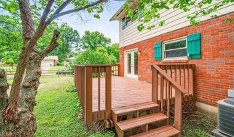 1691 Yellowglen Dr, Anderson Twp., OH 45255