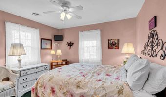 20 Woodland Ave, Avon By The Sea, NJ 07717