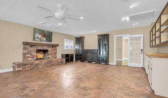 1105 MAIN St, Clarkdale, AZ 86324