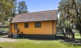 22519 ROBBINS Rd, Astatula, FL 34705