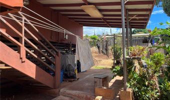 92-611 Newa St, Kapolei, HI 96707