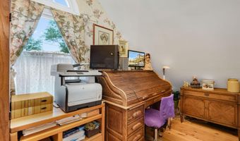 2952 Sennebec Rd, Appleton, ME 04862