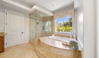 15850 Seville Ln, Encino, CA 91436