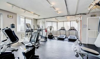 1001 N VERMONT St 813, Arlington, VA 22201