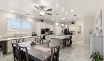 22250 W ASHLEIGH MARIE Dr, Buckeye, AZ 85326