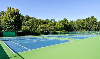 2900 SHIPMASTER Way #216, Annapolis, MD 21401