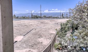 140 UWAPO Rd 2-202, Kihei, HI 96753