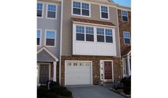 1532 Haywards Heath Ln, Apex, NC 27502