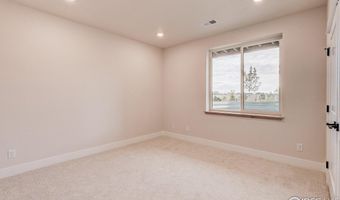 1385 Art Dr, Berthoud, CO 80513