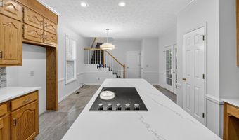 117 HUNTINGTON Trce, Anniston, AL 36207