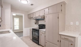 904 Lake Highlands Dr, Allen, TX 75002
