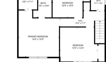 45319 Old Middle Ridge Rd, Amherst, OH 44001