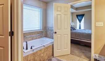 1803 S 9th St, McAlester, OK 74501