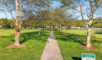 14305 LIGHTFOOT St, Accokeek, MD 20607