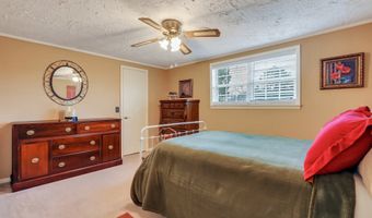 118 Morris Dr, Alma, GA 31510