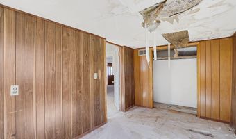 673 Stedham Cir, Socorro, TX 79927
