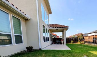 1414 Adriane Ave, Allen, TX 75013