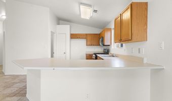 10228 CALLE DICHOSO Ct NW, Albuquerque, NM 87114