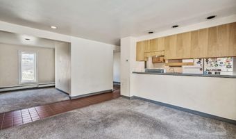 249 Eagle Rd, Avon, CO 81620