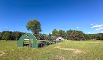 8157 NW Kellogg Rd, Alden, MI 49612