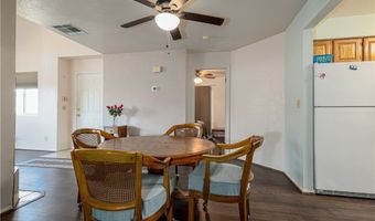 1952 Las Palmas Ln 232, Laughlin, NV 89029
