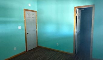 12599 Stillwater Rd, Fallon, NV 89406