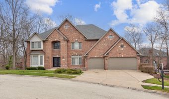 13023 RAVINE Dr, Lemont, IL 60439