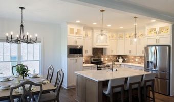 6579 Summer Shade Cir, Alvaton, KY 42122