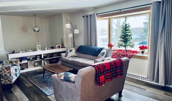 1410 Mulberry St, Atlantic, IA 50022