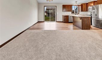 807 Prateria Ave, Avon, MN 56310